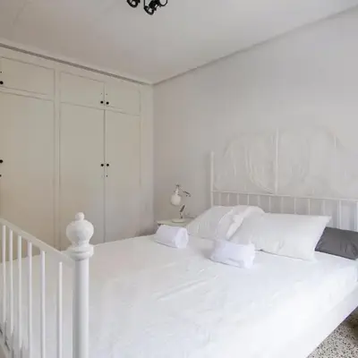 GuestReady - Tranquil Haven in Canyamelar