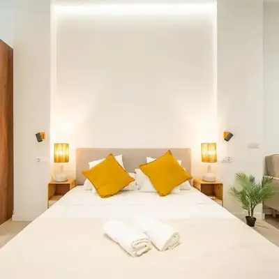 VLC HOST- Islas Canarias