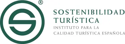 a group of three handwritten fonts on a white background at Hotel Santamarta in Cullera