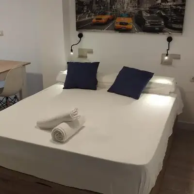 B2