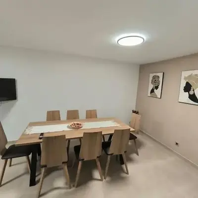 Casa Otilia