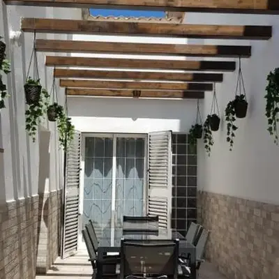 Casa Bonaire