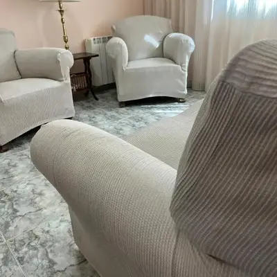Casa Roma