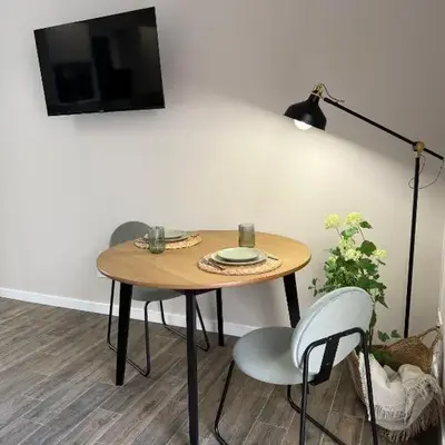 Urban Soul Studio