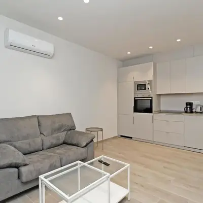 GuestReady - One lovely home in Valencia