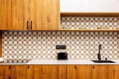 Gallery image of Los Angeles -Cabañal- in Valencia