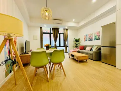 Gallery image of LOFT 2 - Space & Conform Close To Center in Valencia
