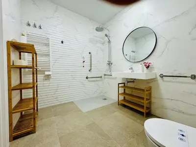 Gallery image of LOFT 2 - Space & Conform Close To Center in Valencia