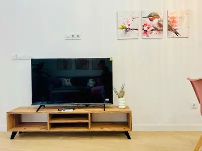 Gallery image of LOFT 3 - Space & Conform Close To Center in Valencia