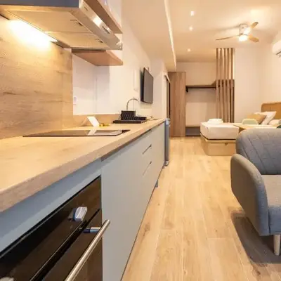 Porto by Concept Flats