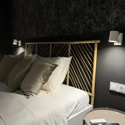Cozy apartment Valencia
