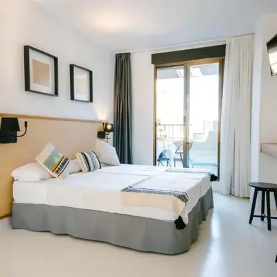 BLUESEA Faro Cullera