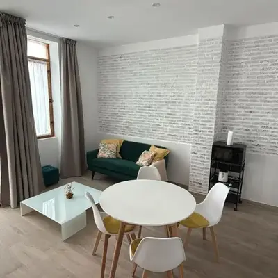 Salabert Suite