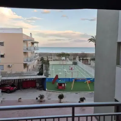 CANET de BERENGUER