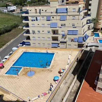 Casa Ivan