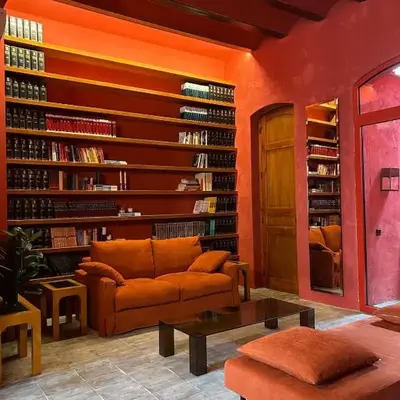 Apartamento de diseño a 500 metros de la playa
