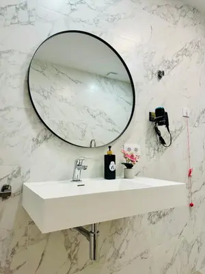 Gallery image of FLAT B - Wide & Beautifull Flat Near Historic Center in Valencia