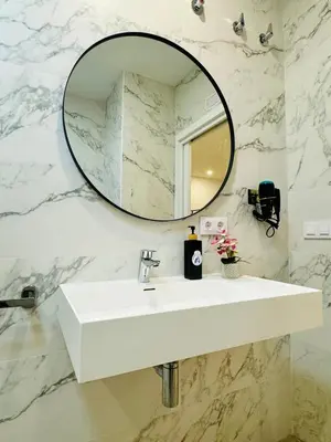 Gallery image of FLAT A - Wide & Cool Flat Next To Historic Center in Valencia