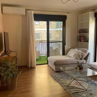 Apartamento Neptuno A4