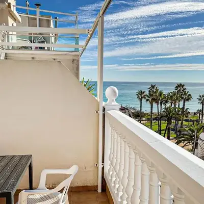 2 Bedroom Awesome Apartment In Moncofa