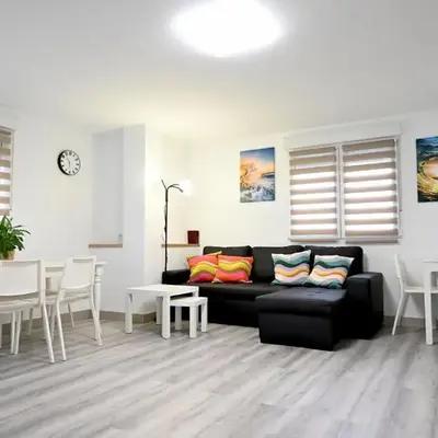 El sonido del mar