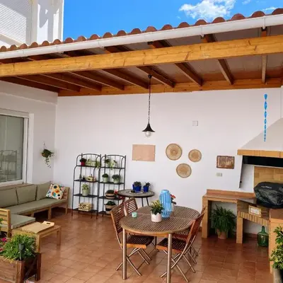 Domus Belle Home Valencia