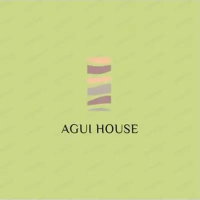 Agui House