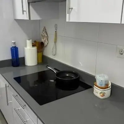 Mislata casa