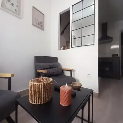 La Casita de Cullera