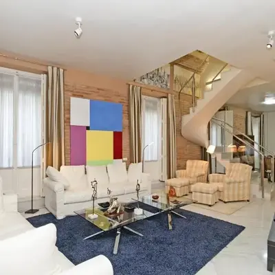 GuestReady - Charming place in Valencia