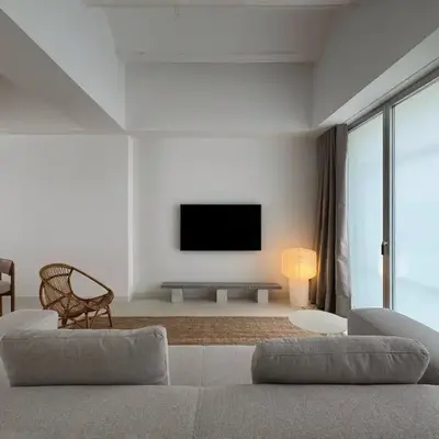 Superloft