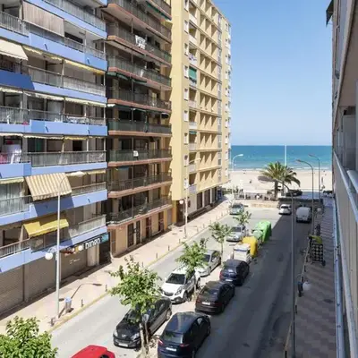 Levante