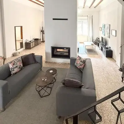 Gorgeous Home In Llaurí With Wifi