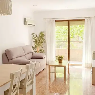Valencia verano