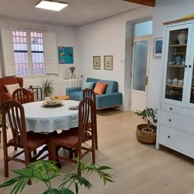 Lorea Puerto