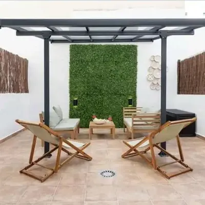 Eliving - Apartment BioPark City Center & Airport