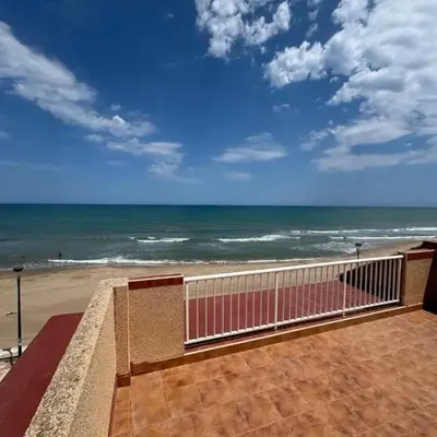 El Encanto del Perelló