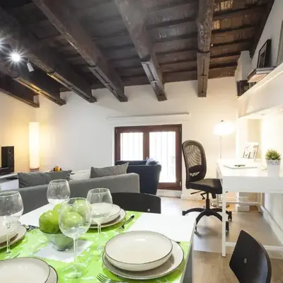 SingularStays San Vicente