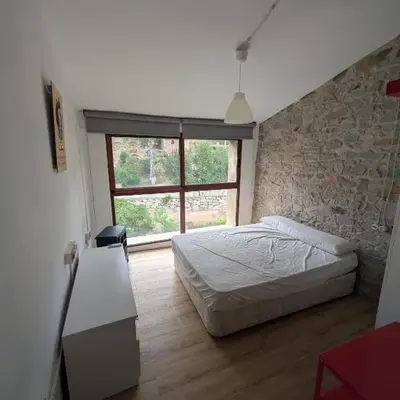 Casa rural El Mestre