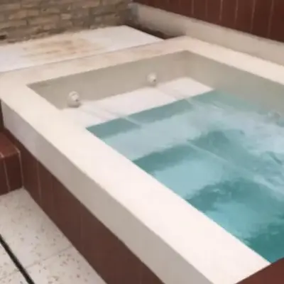 Apartamento Cerca las Playa