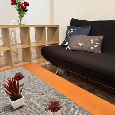 Sweet Stay Valencia