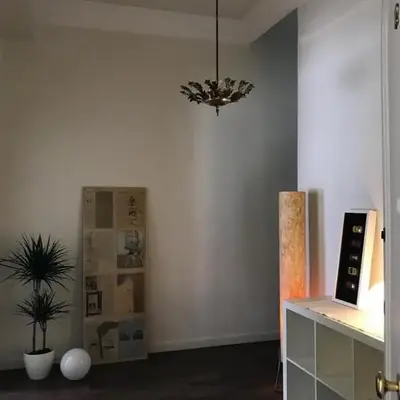 Welcome to your Home