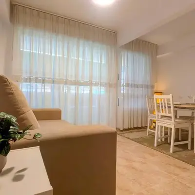 Apartment Sibi Cullera