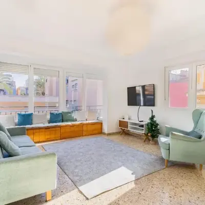Invalencia - Cabalicious Flat
