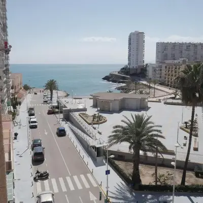 Navarrete