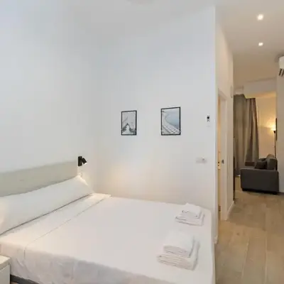 GuestReady - Bright home in Valencia