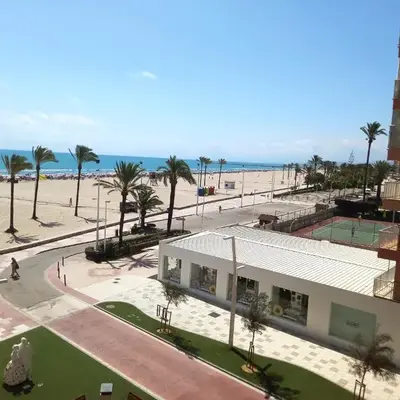 Sol