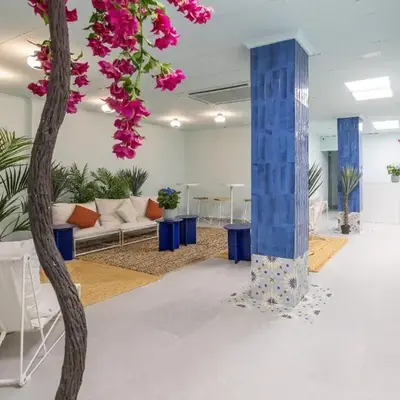 Carmen Beach Hostel Cullera