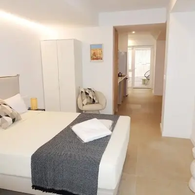 JB22 - Loft Valencia