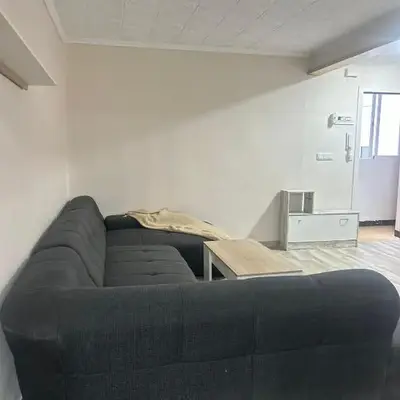 Apartamento acogedor playa Cullera